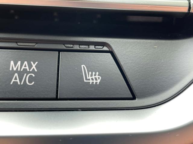 ＢＭＷ ４シリーズ ４２０ｉクーペ Ｍスポーツ 1.5万Km 459.8万円(愛知県)[295]の中古車詳細