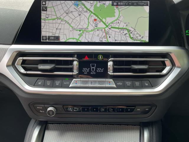 ＢＭＷ ４シリーズ ４２０ｉクーペ Ｍスポーツ 1.5万Km 459.8万円(愛知県)[295]の中古車詳細