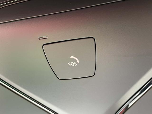 ＢＭＷ ４シリーズ ４２０ｉクーペ Ｍスポーツ 1.5万Km 459.8万円(愛知県)[295]の中古車詳細