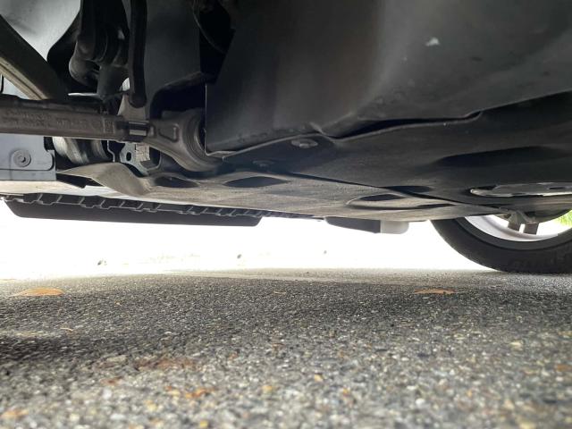 ＢＭＷ ４シリーズ ４２０ｉクーペ Ｍスポーツ 1.5万Km 459.8万円(愛知県)[295]の中古車詳細