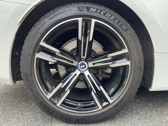 ＢＭＷ ４シリーズ ４２０ｉクーペ Ｍスポーツ 1.5万Km 459.8万円(愛知県)[295]の中古車詳細