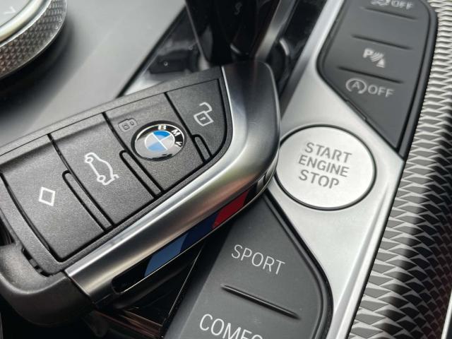 ＢＭＷ ４シリーズ ４２０ｉクーペ Ｍスポーツ 1.5万Km 459.8万円(愛知県)[295]の中古車詳細