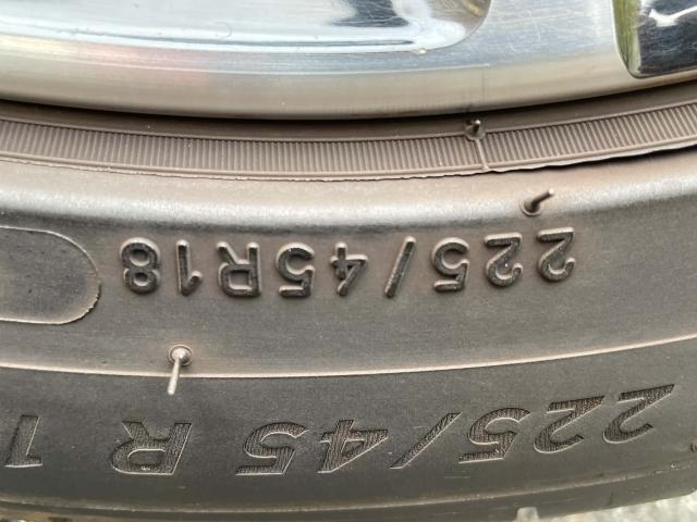 ＢＭＷ ４シリーズ ４２０ｉクーペ Ｍスポーツ 1.5万Km 459.8万円(愛知県)[295]の中古車詳細