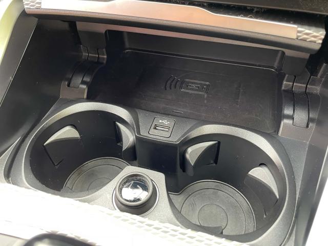 ＢＭＷ ４シリーズ ４２０ｉクーペ Ｍスポーツ 1.5万Km 459.8万円(愛知県)[295]の中古車詳細