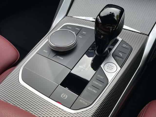 ＢＭＷ ４シリーズ ４２０ｉクーペ Ｍスポーツ 1.5万Km 459.8万円(愛知県)[295]の中古車詳細