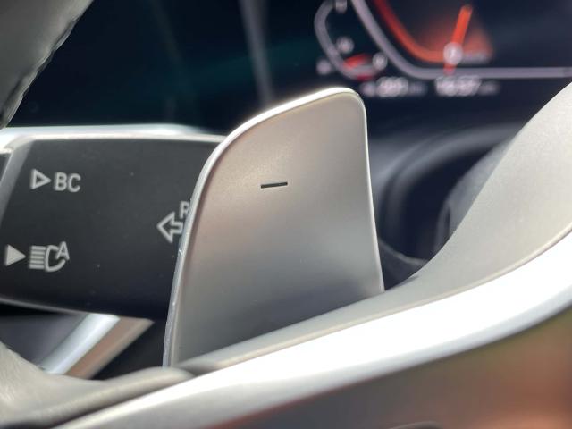 ＢＭＷ ４シリーズ ４２０ｉクーペ Ｍスポーツ 1.5万Km 459.8万円(愛知県)[295]の中古車詳細