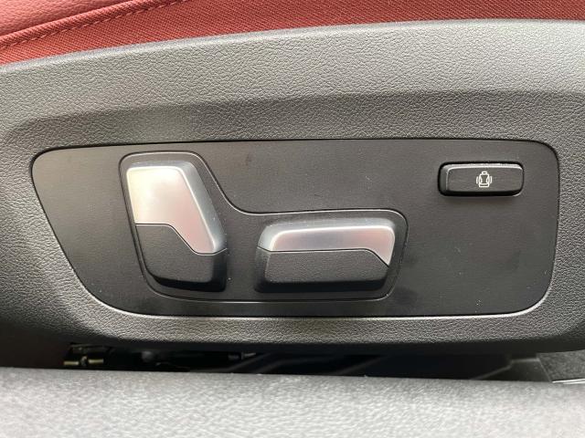 ＢＭＷ ４シリーズ ４２０ｉクーペ Ｍスポーツ 1.5万Km 459.8万円(愛知県)[295]の中古車詳細