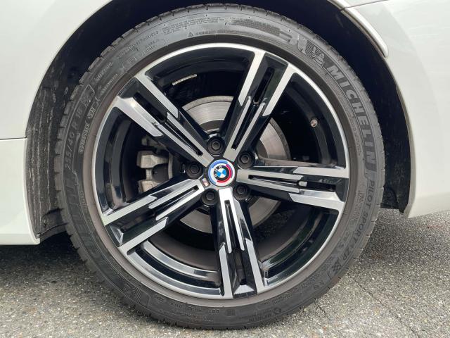 ＢＭＷ ４シリーズ ４２０ｉクーペ Ｍスポーツ 1.5万Km 459.8万円(愛知県)[295]の中古車詳細