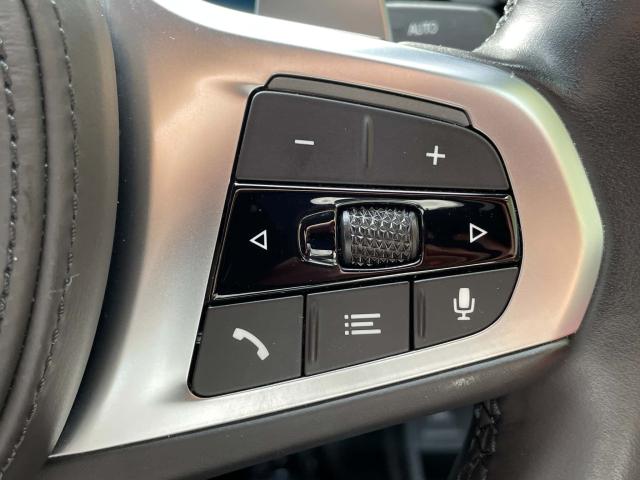 ＢＭＷ ４シリーズ ４２０ｉクーペ Ｍスポーツ 1.5万Km 459.8万円(愛知県)[295]の中古車詳細