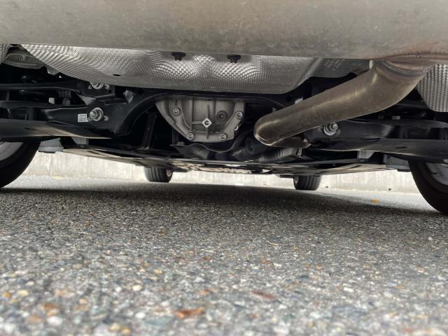 ＢＭＷ ４シリーズ ４２０ｉクーペ Ｍスポーツ 1.5万Km 459.8万円(愛知県)[295]の中古車詳細