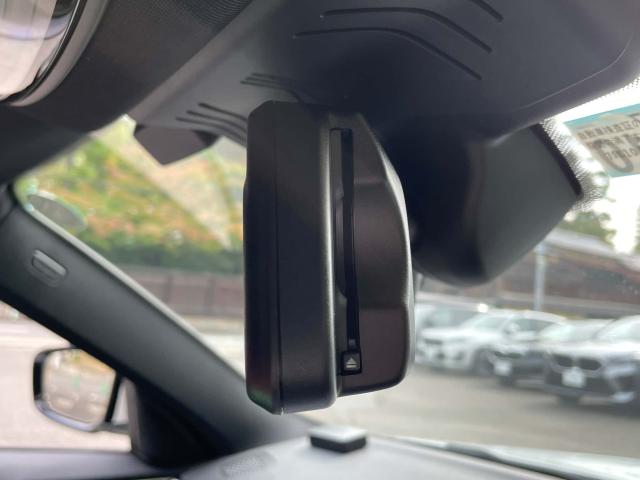 ＢＭＷ ４シリーズ ４２０ｉクーペ Ｍスポーツ 1.5万Km 459.8万円(愛知県)[295]の中古車詳細