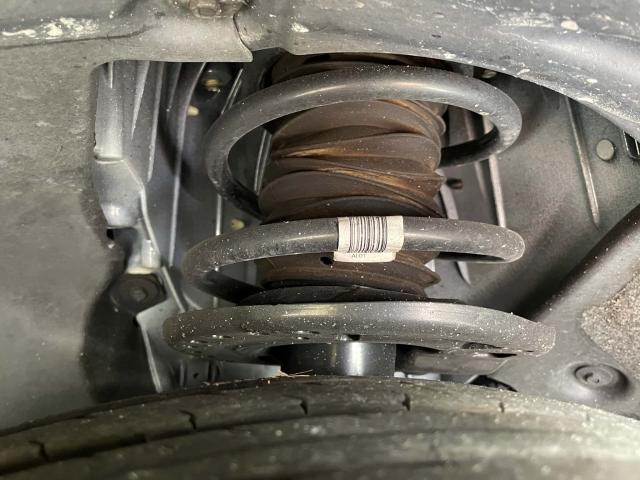 ＢＭＷ ４シリーズ ４２０ｉクーペ Ｍスポーツ 1.5万Km 459.8万円(愛知県)[295]の中古車詳細