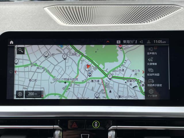 ＢＭＷ ４シリーズ ４２０ｉクーペ Ｍスポーツ 1.5万Km 459.8万円(愛知県)[295]の中古車詳細