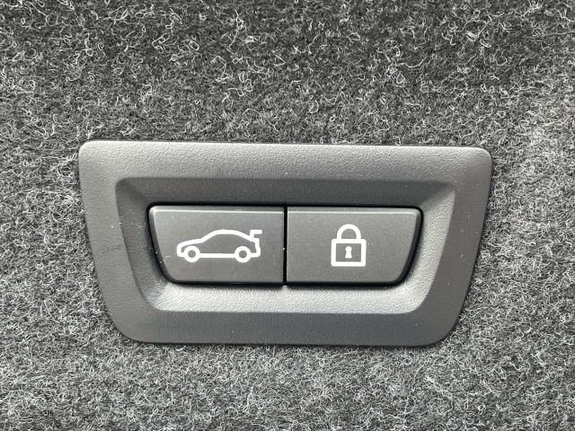 ＢＭＷ ４シリーズ ４２０ｉクーペ Ｍスポーツ 1.5万Km 459.8万円(愛知県)[295]の中古車詳細