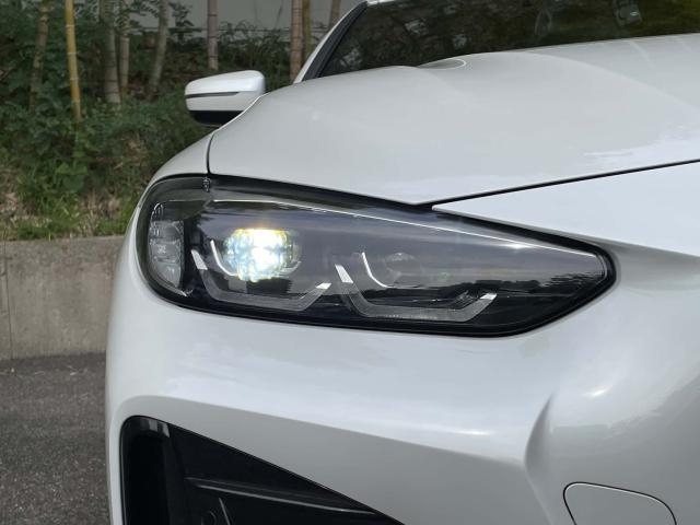 ＢＭＷ ４シリーズ ４２０ｉクーペ Ｍスポーツ 1.5万Km 459.8万円(愛知県)[295]の中古車詳細