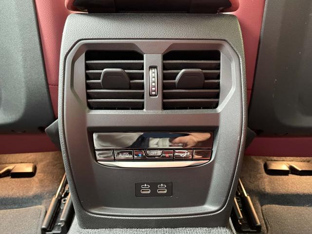 ＢＭＷ ４シリーズ ４２０ｉクーペ Ｍスポーツ 1.5万Km 459.8万円(愛知県)[295]の中古車詳細