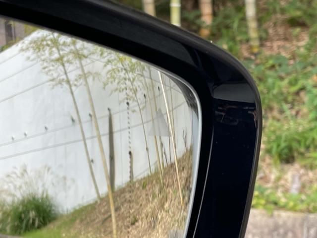 ＢＭＷ ４シリーズ ４２０ｉクーペ Ｍスポーツ 1.5万Km 459.8万円(愛知県)[295]の中古車詳細