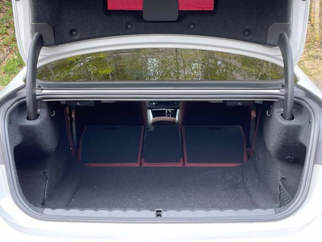 ＢＭＷ ４シリーズ ４２０ｉクーペ Ｍスポーツ 1.5万Km 459.8万円(愛知県)[295]の中古車詳細