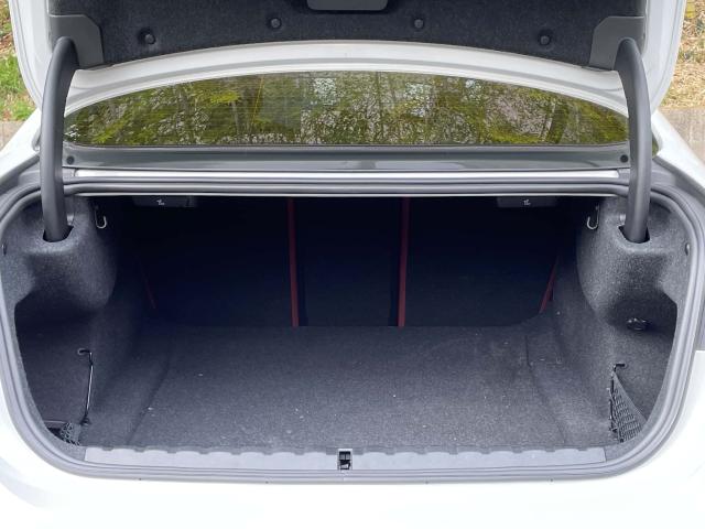 ＢＭＷ ４シリーズ ４２０ｉクーペ Ｍスポーツ 1.5万Km 459.8万円(愛知県)[295]の中古車詳細