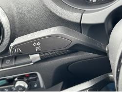 ＲＳ３スポーツバック ベースグレードの中古車画像