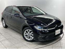 ポロ ＴＳＩスタイルの中古車画像