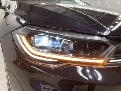 ポロ ＴＳＩスタイルの中古車画像