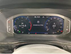 ゴルフトゥーラン ＴＳＩ ハイラインの中古車画像