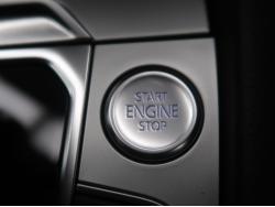 パサート ＴＳＩコンフォートラインの中古車画像