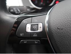 パサート ＴＳＩコンフォートラインの中古車画像