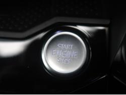 Ｔ－ロック ＴＤＩ Ｒラインの中古車画像