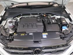 Ｔ－ロック ＴＤＩ Ｒラインの中古車画像