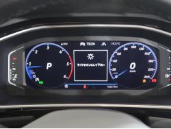 Ｔ－ロック ＴＤＩ Ｒラインの中古車画像