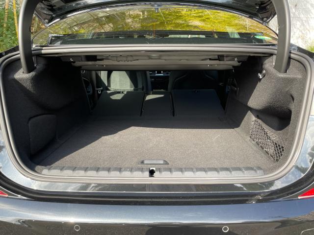 ＢＭＷ ２シリーズ ２１８ｄグランクーペ Ｍスポーツ エディションジョイ＋ 2.8万Km 279.8万円(愛知県)[700]の中古車詳細