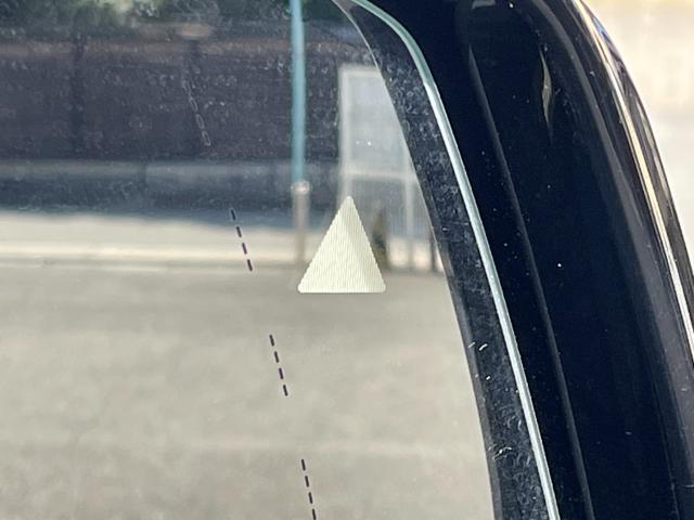 ＢＭＷ ２シリーズ ２１８ｄグランクーペ Ｍスポーツ エディションジョイ＋ 2.8万Km 279.8万円(愛知県)[700]の中古車詳細