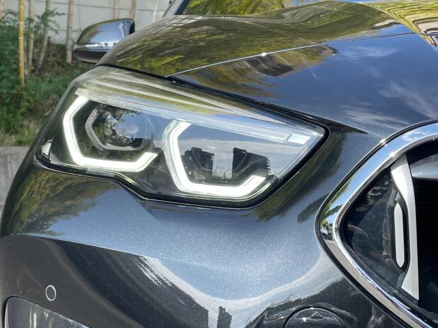 ＢＭＷ ２シリーズ ２１８ｄグランクーペ Ｍスポーツ エディションジョイ＋ 2.8万Km 279.8万円(愛知県)[700]の中古車詳細