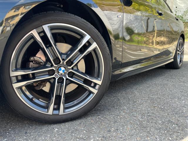 ＢＭＷ ２シリーズ ２１８ｄグランクーペ Ｍスポーツ エディションジョイ＋ 2.8万Km 279.8万円(愛知県)[700]の中古車詳細