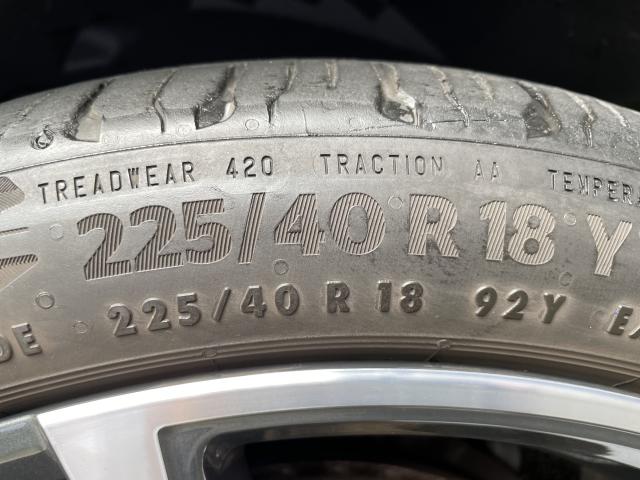 ＢＭＷ ２シリーズ ２１８ｄグランクーペ Ｍスポーツ エディションジョイ＋ 2.8万Km 279.8万円(愛知県)[700]の中古車詳細