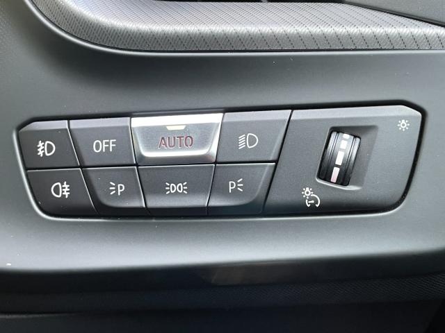 ＢＭＷ ２シリーズ ２１８ｄグランクーペ Ｍスポーツ エディションジョイ＋ 2.8万Km 279.8万円(愛知県)[700]の中古車詳細