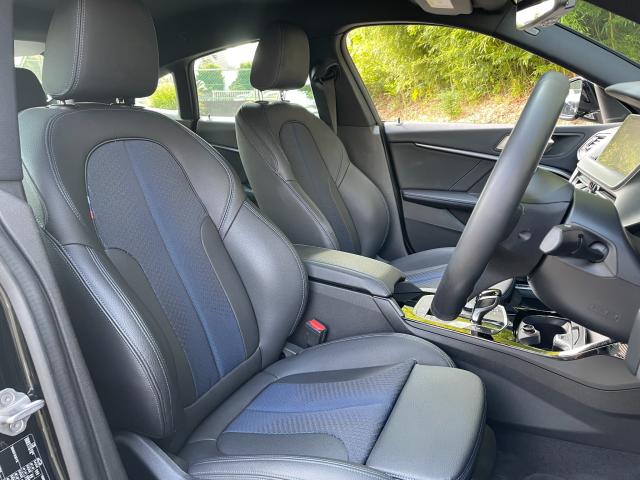 ＢＭＷ ２シリーズ ２１８ｄグランクーペ Ｍスポーツ エディションジョイ＋ 2.8万Km 279.8万円(愛知県)[700]の中古車詳細