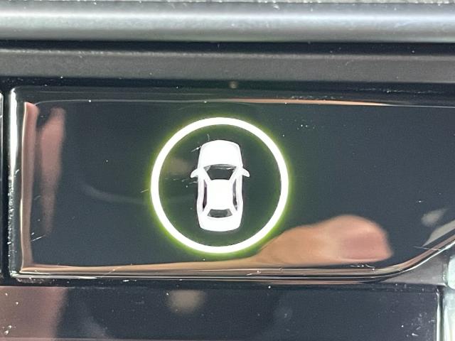 ＢＭＷ ２シリーズ ２１８ｄグランクーペ Ｍスポーツ エディションジョイ＋ 2.8万Km 279.8万円(愛知県)[700]の中古車詳細