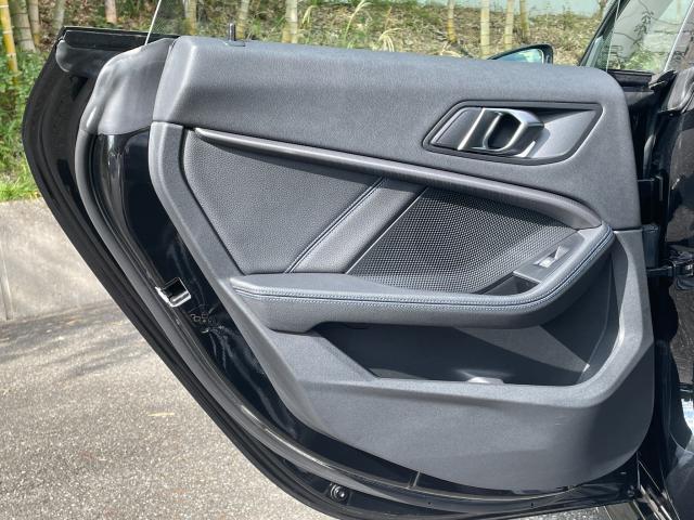 ＢＭＷ ２シリーズ ２１８ｄグランクーペ Ｍスポーツ エディションジョイ＋ 2.8万Km 279.8万円(愛知県)[700]の中古車詳細