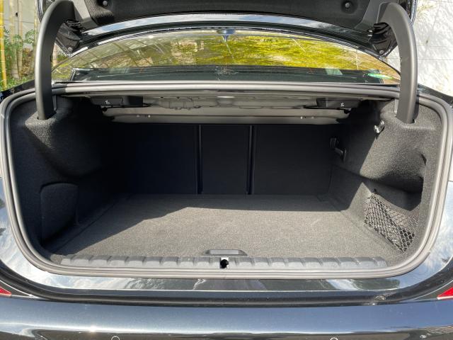 ＢＭＷ ２シリーズ ２１８ｄグランクーペ Ｍスポーツ エディションジョイ＋ 2.8万Km 279.8万円(愛知県)[700]の中古車詳細