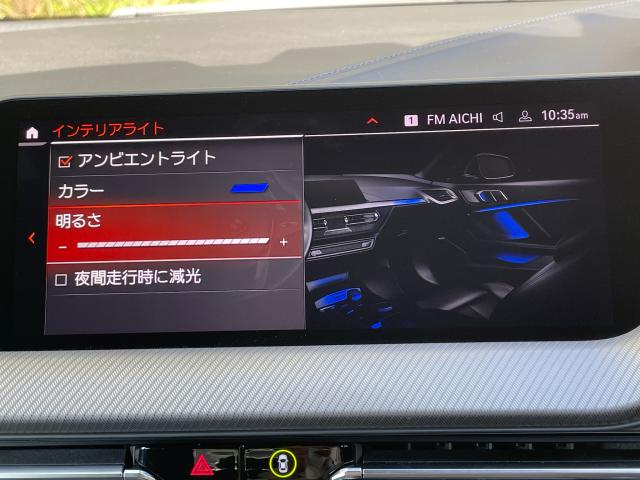 ＢＭＷ ２シリーズ ２１８ｄグランクーペ Ｍスポーツ エディションジョイ＋ 2.8万Km 279.8万円(愛知県)[700]の中古車詳細