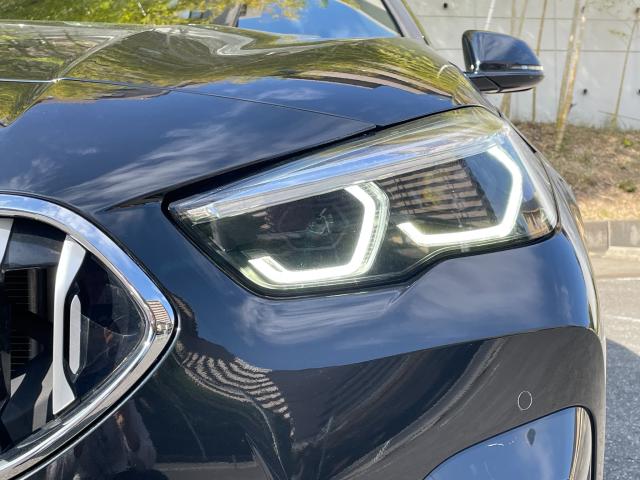 ＢＭＷ ２シリーズ ２１８ｄグランクーペ Ｍスポーツ エディションジョイ＋ 2.8万Km 279.8万円(愛知県)[700]の中古車詳細
