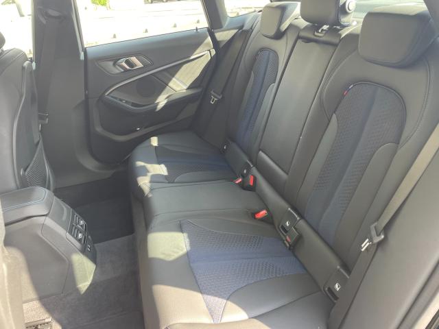 ＢＭＷ ２シリーズ ２１８ｄグランクーペ Ｍスポーツ エディションジョイ＋ 2.8万Km 279.8万円(愛知県)[700]の中古車詳細