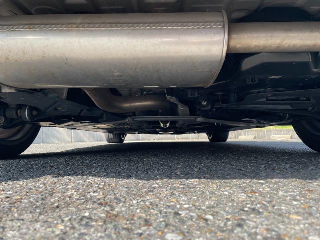 ＢＭＷ ２シリーズ ２１８ｄグランクーペ Ｍスポーツ エディションジョイ＋ 2.8万Km 279.8万円(愛知県)[700]の中古車詳細