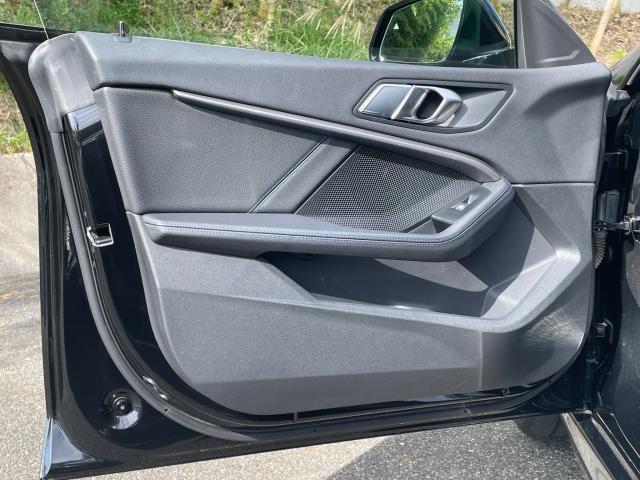 ＢＭＷ ２シリーズ ２１８ｄグランクーペ Ｍスポーツ エディションジョイ＋ 2.8万Km 279.8万円(愛知県)[700]の中古車詳細