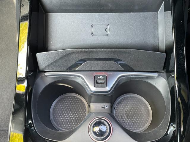 ＢＭＷ ２シリーズ ２１８ｄグランクーペ Ｍスポーツ エディションジョイ＋ 2.8万Km 279.8万円(愛知県)[700]の中古車詳細