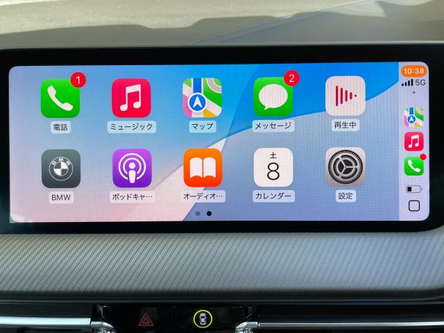 ＢＭＷ ２シリーズ ２１８ｄグランクーペ Ｍスポーツ エディションジョイ＋ 2.8万Km 279.8万円(愛知県)[700]の中古車詳細