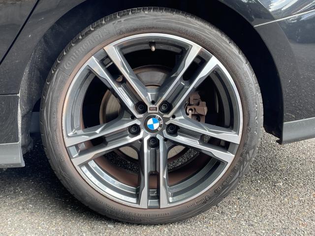 ＢＭＷ ２シリーズ ２１８ｄグランクーペ Ｍスポーツ エディションジョイ＋ 2.8万Km 279.8万円(愛知県)[700]の中古車詳細